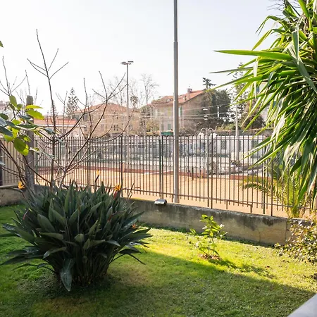 Windsor Mare - In The Heart Of -