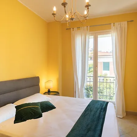 Windsor Mare - In The Heart Of - *