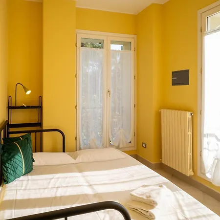 Windsor Mare - In The Heart Of - * Bordighera