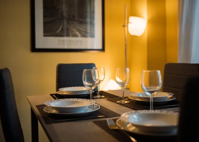 Windsor Mare - In The Heart Of - * Bordighera