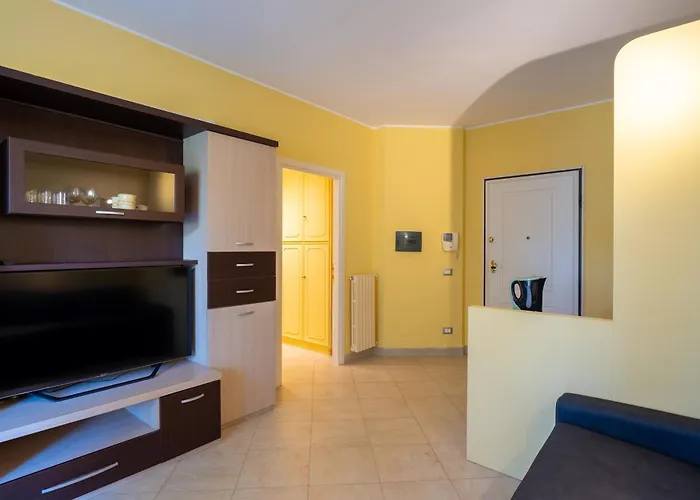 Windsor Mare - In The Heart Of - * Bordighera