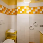 Windsor Mare - In The Heart Of - Apartment *