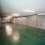 Apartment Windsor Mare - In The Heart Of - Bordighera