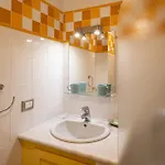 Windsor Mare - In The Heart Of - * Bordighera