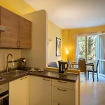 Apartment Windsor Mare - In The Heart Of - Bordighera