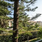 Windsor Mare - In The Heart Of - Apartment Bordighera