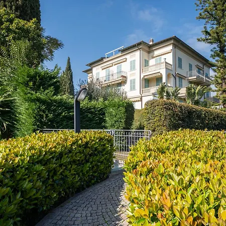 Lejlighed Windsor Mare - In The Heart Of -