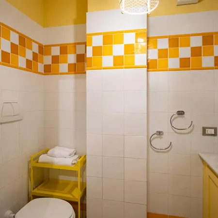 Windsor Mare - In The Heart Of - Apartament *