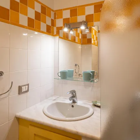 Windsor Mare - In The Heart Of - * Bordighera