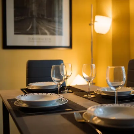 Windsor Mare - In The Heart Of - * Bordighera