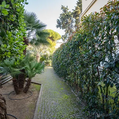Windsor Mare - In The Heart Of - Apartment *
