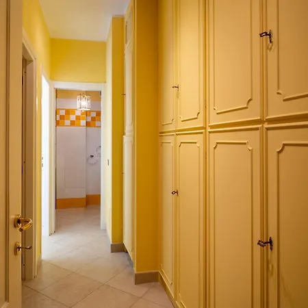 Windsor Mare - In The Heart Of - Apartament *