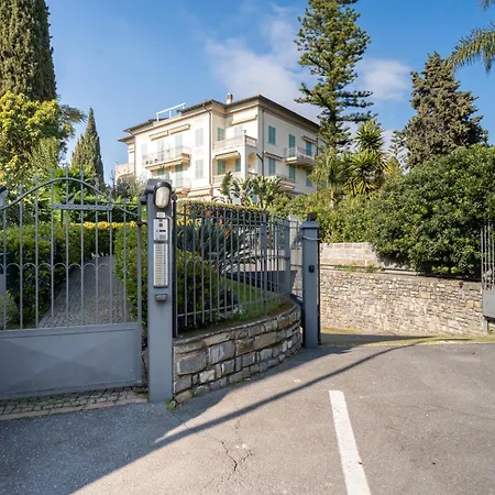 Windsor Mare - In The Heart Of - * Bordighera