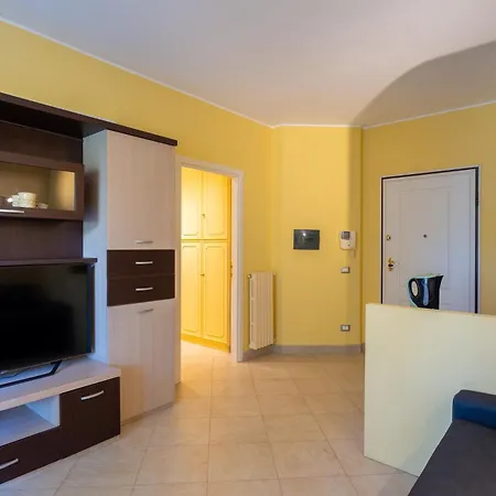 Windsor Mare - In The Heart Of - * Bordighera