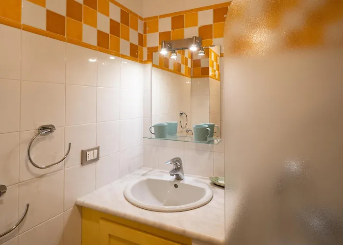 Windsor Mare - In The Heart Of - * Bordighera