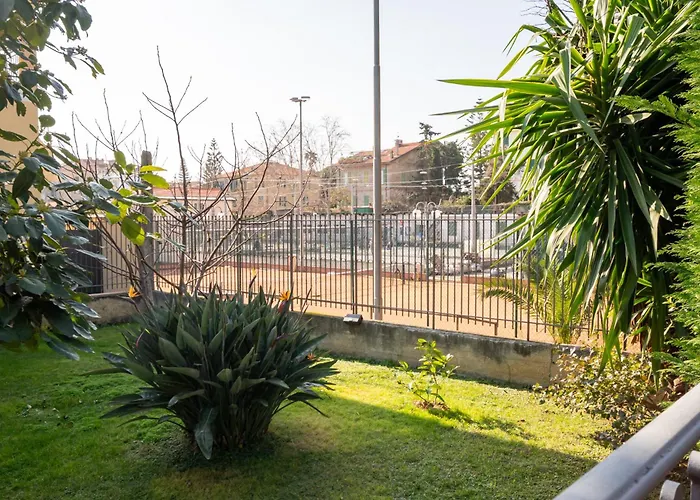 Windsor Mare - In The Heart Of -